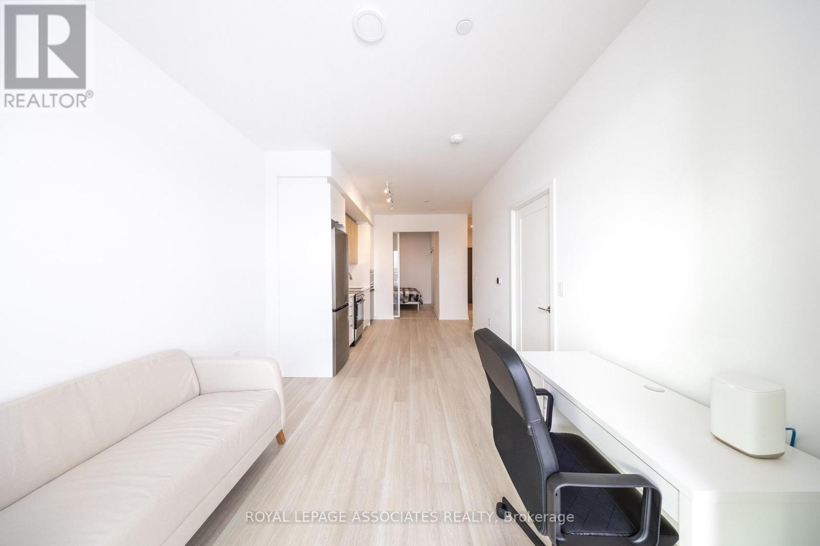 B-723 - 9751 Markham Road, Markham, Ontario  L6E 0W3 - Photo 16 - N12742348