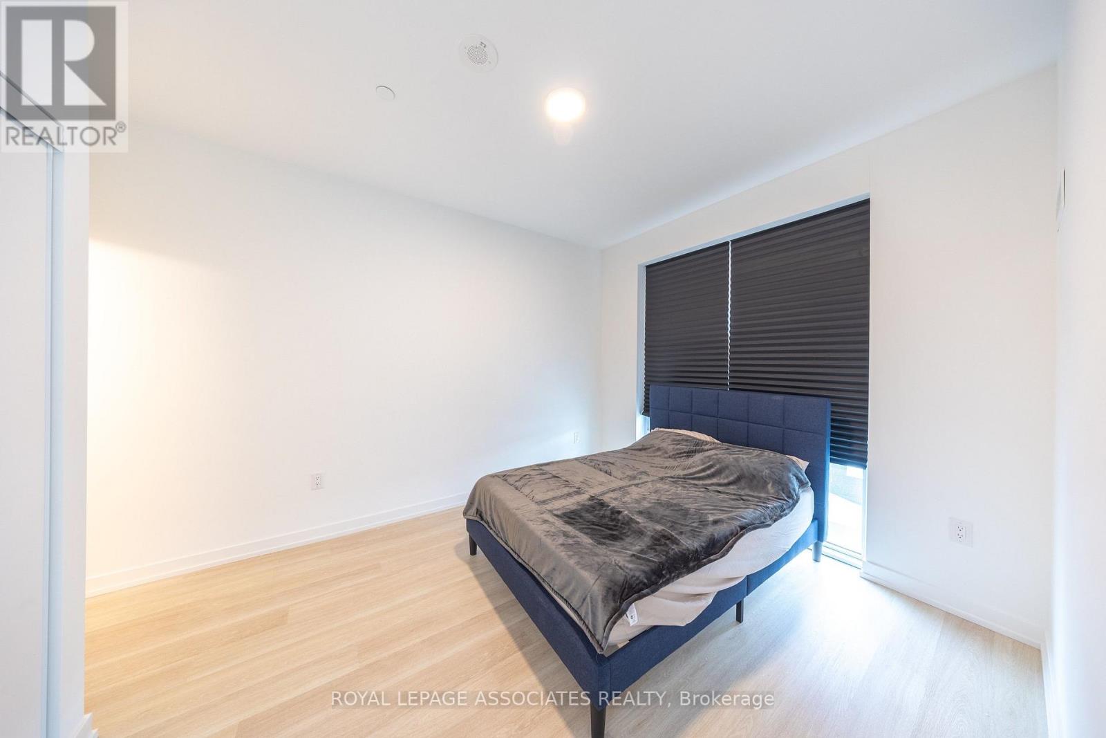 B-723 - 9751 Markham Road, Markham, Ontario  L6E 0W3 - Photo 17 - N12742348