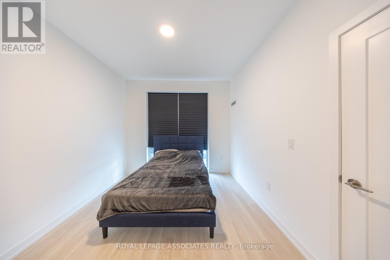 B-723 - 9751 Markham Road, Markham, Ontario  L6E 0W3 - Photo 18 - N12742348