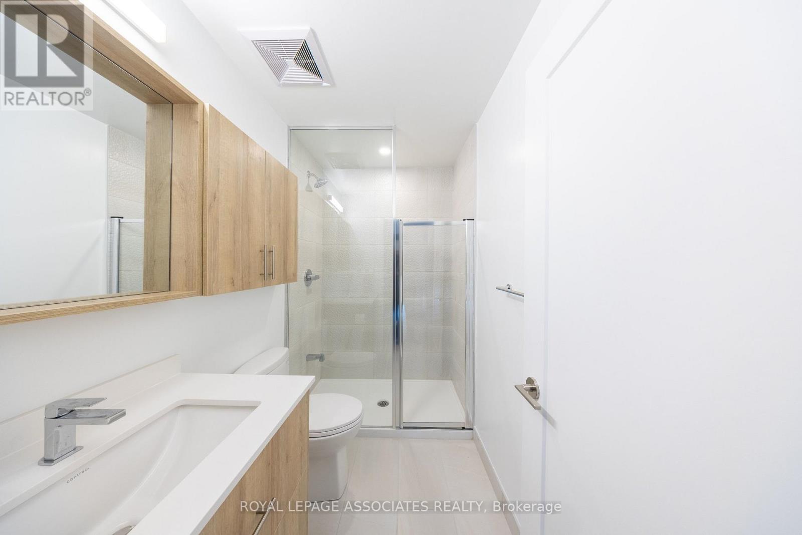 B-723 - 9751 Markham Road, Markham, Ontario  L6E 0W3 - Photo 21 - N12742348