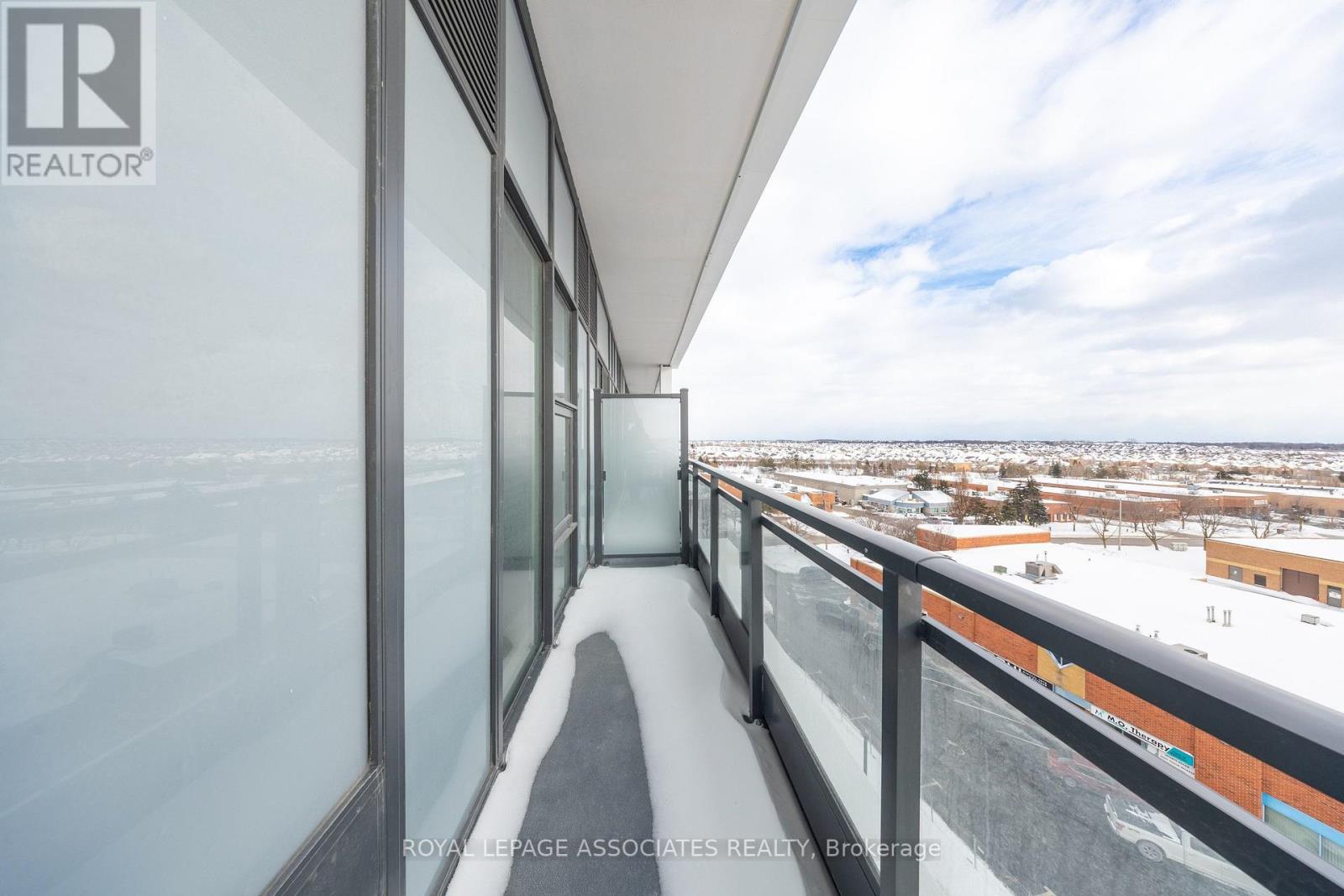 B-723 - 9751 Markham Road, Markham, Ontario  L6E 0W3 - Photo 22 - N12742348