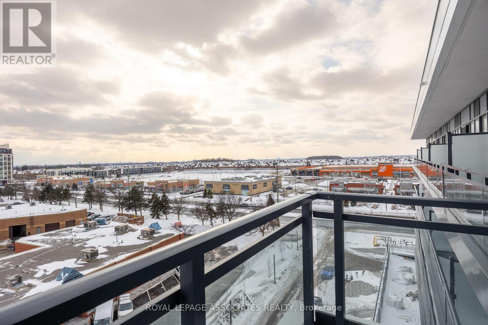 B-723 - 9751 Markham Road, Markham, Ontario  L6E 0W3 - Photo 23 - N12742348