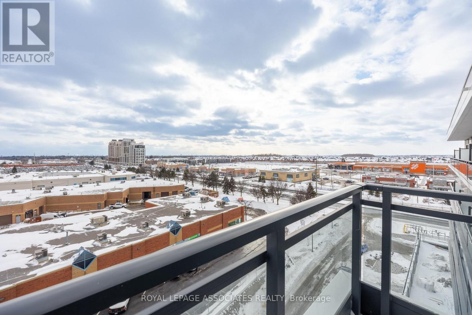 B-723 - 9751 Markham Road, Markham, Ontario  L6E 0W3 - Photo 24 - N12742348