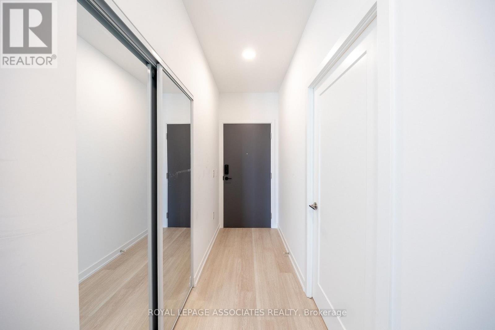 B-723 - 9751 Markham Road, Markham, Ontario  L6E 0W3 - Photo 3 - N12742348