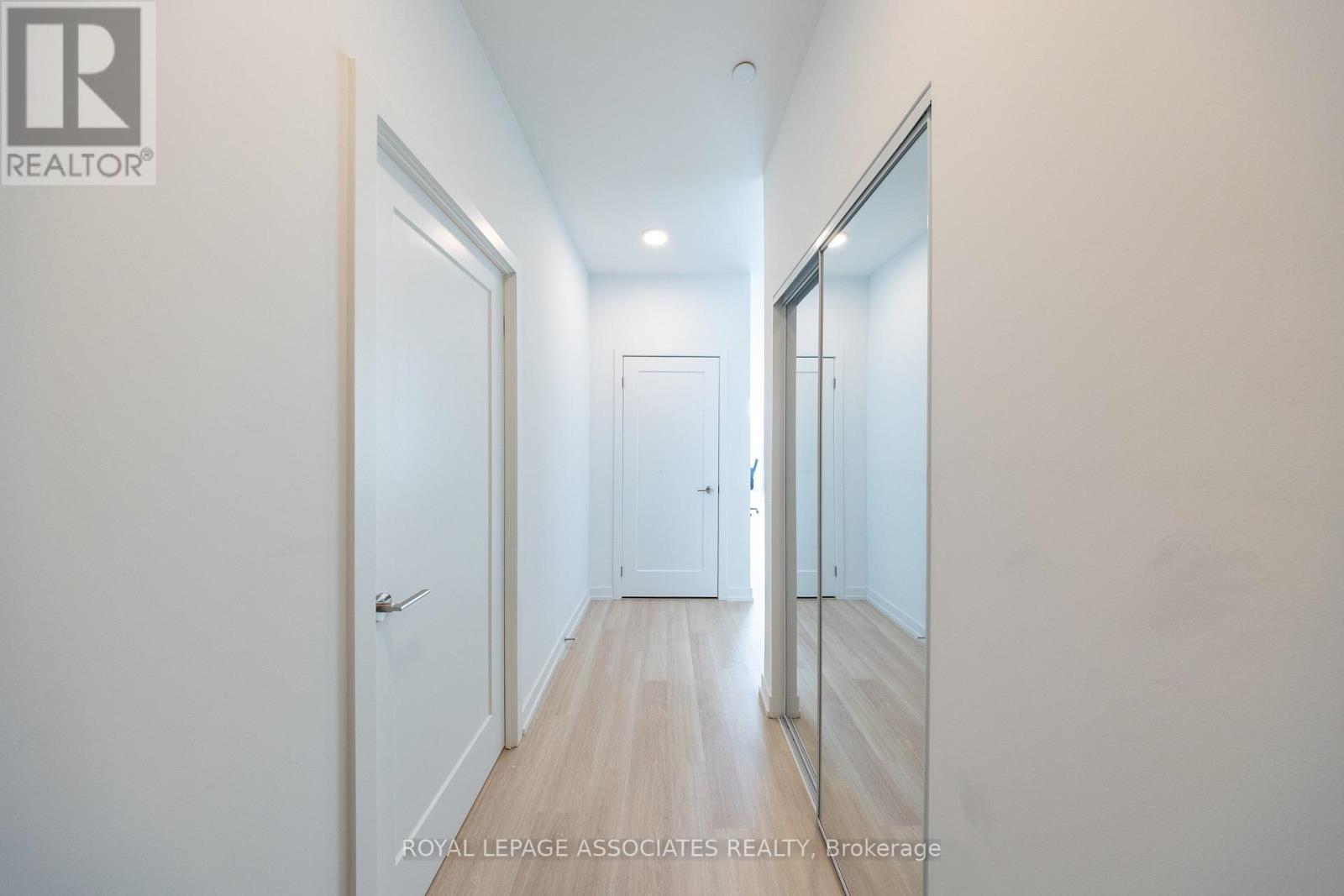 B-723 - 9751 Markham Road, Markham, Ontario  L6E 0W3 - Photo 4 - N12742348