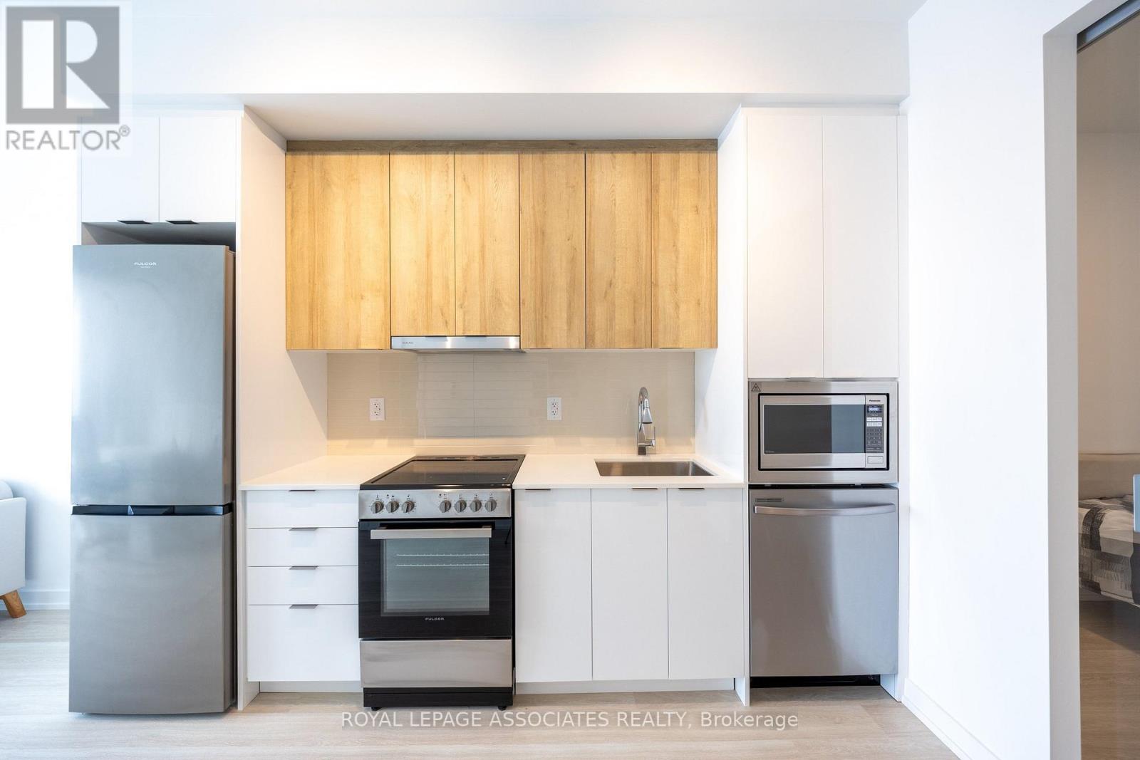 B-723 - 9751 Markham Road, Markham, Ontario  L6E 0W3 - Photo 6 - N12742348