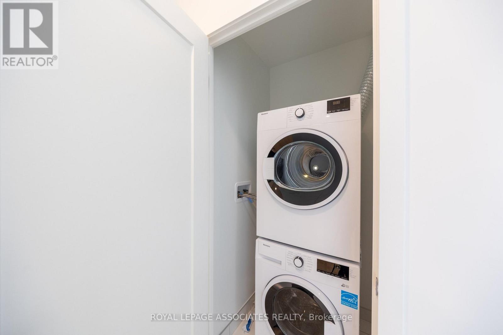 B-723 - 9751 Markham Road, Markham, Ontario  L6E 0W3 - Photo 7 - N12742348