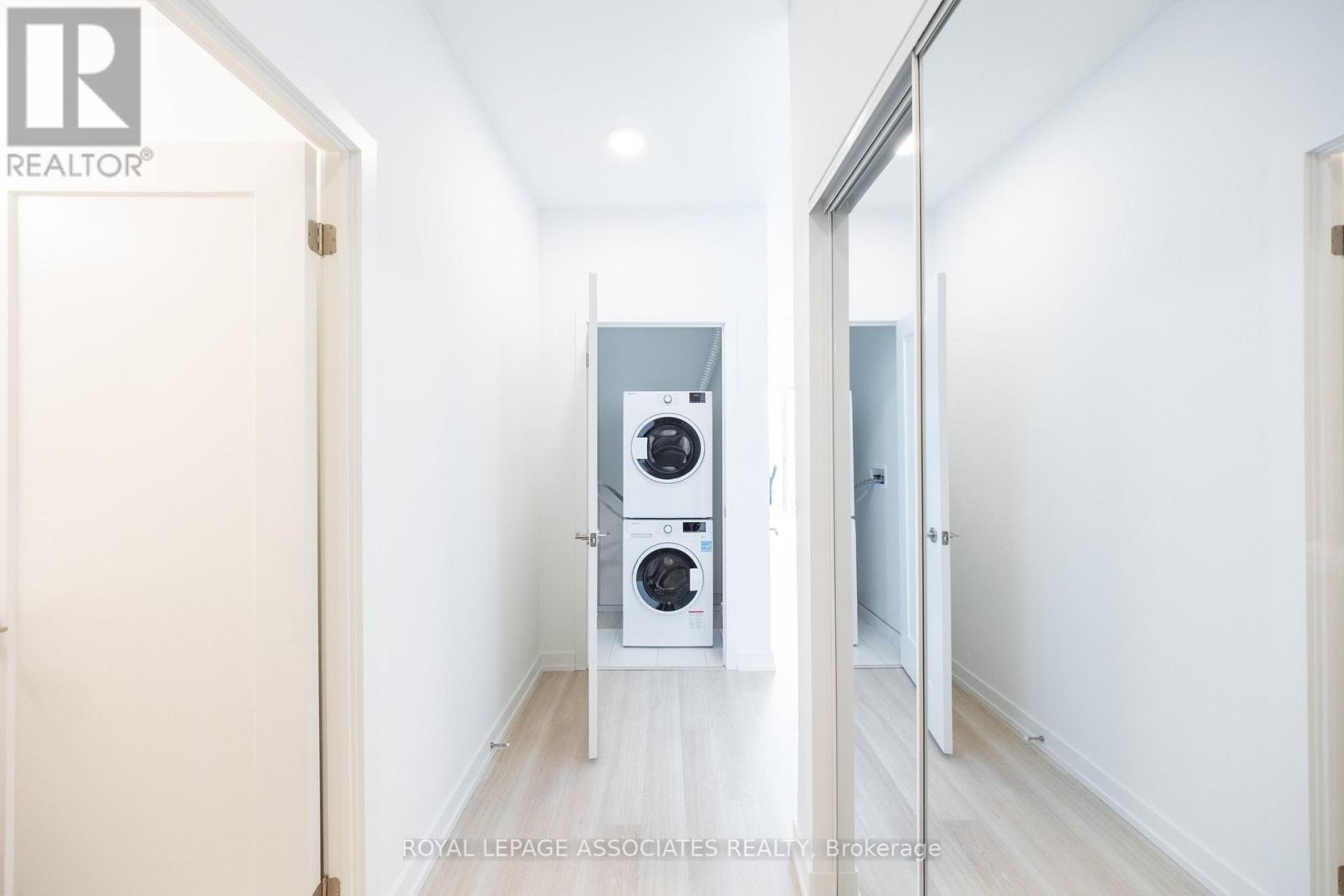 B-723 - 9751 Markham Road, Markham, Ontario  L6E 0W3 - Photo 8 - N12742348