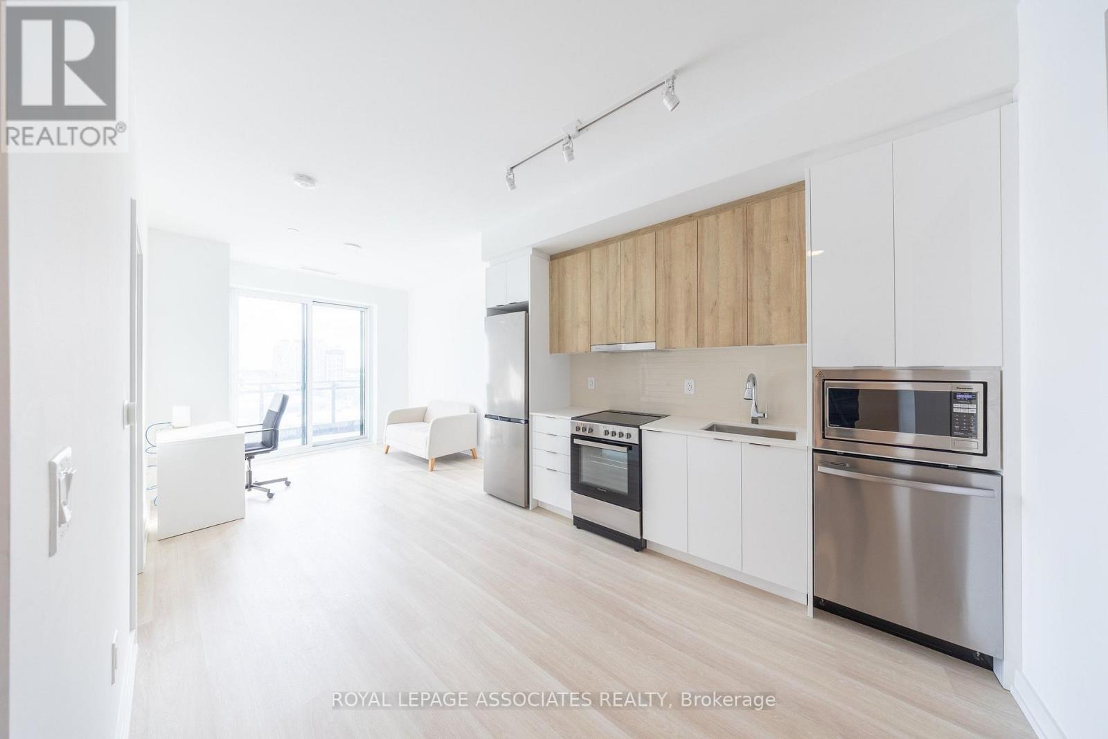 B-723 - 9751 Markham Road, Markham, Ontario  L6E 0W3 - Photo 9 - N12742348