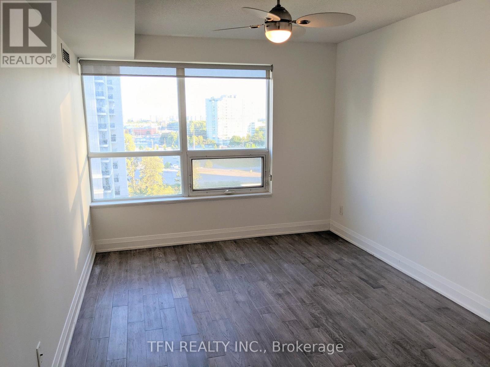 807 - 30 North Park Road, Vaughan, Ontario  L4J 0G6 - Photo 10 - N12742394