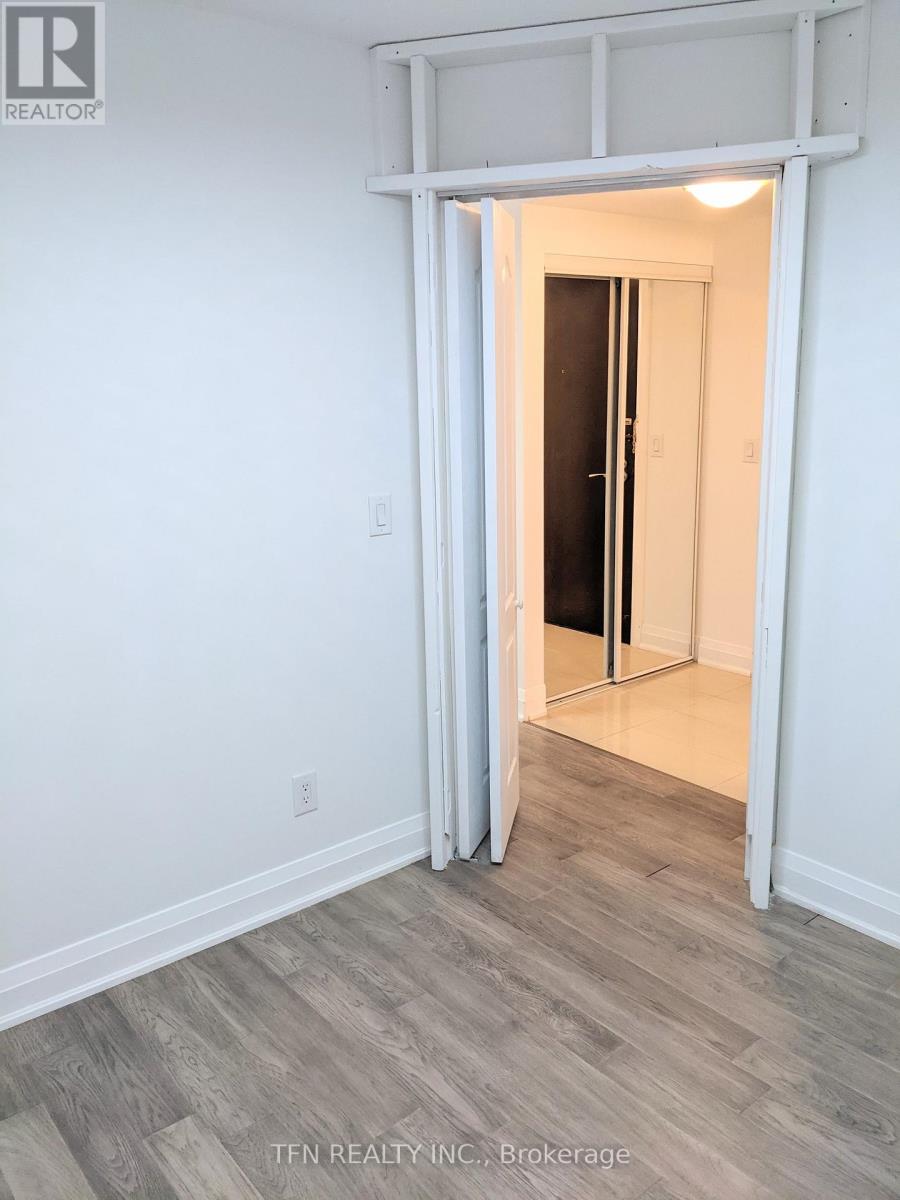 807 - 30 North Park Road, Vaughan, Ontario  L4J 0G6 - Photo 9 - N12742394