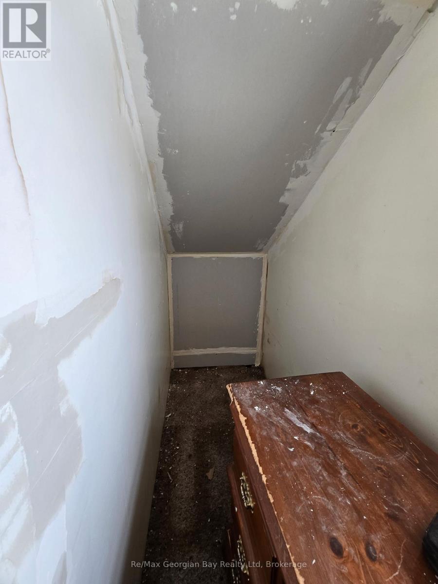 111 Andrew Street S, Orillia, Ontario  L3V 5J3 - Photo 31 - S12491918