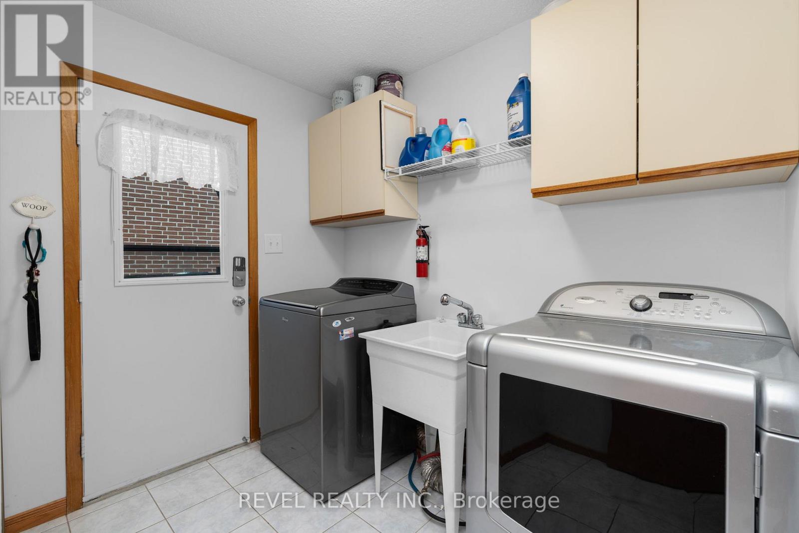 70 Lillian Crescent, Barrie, Ontario  L4N 5H7 - Photo 11 - S12742260