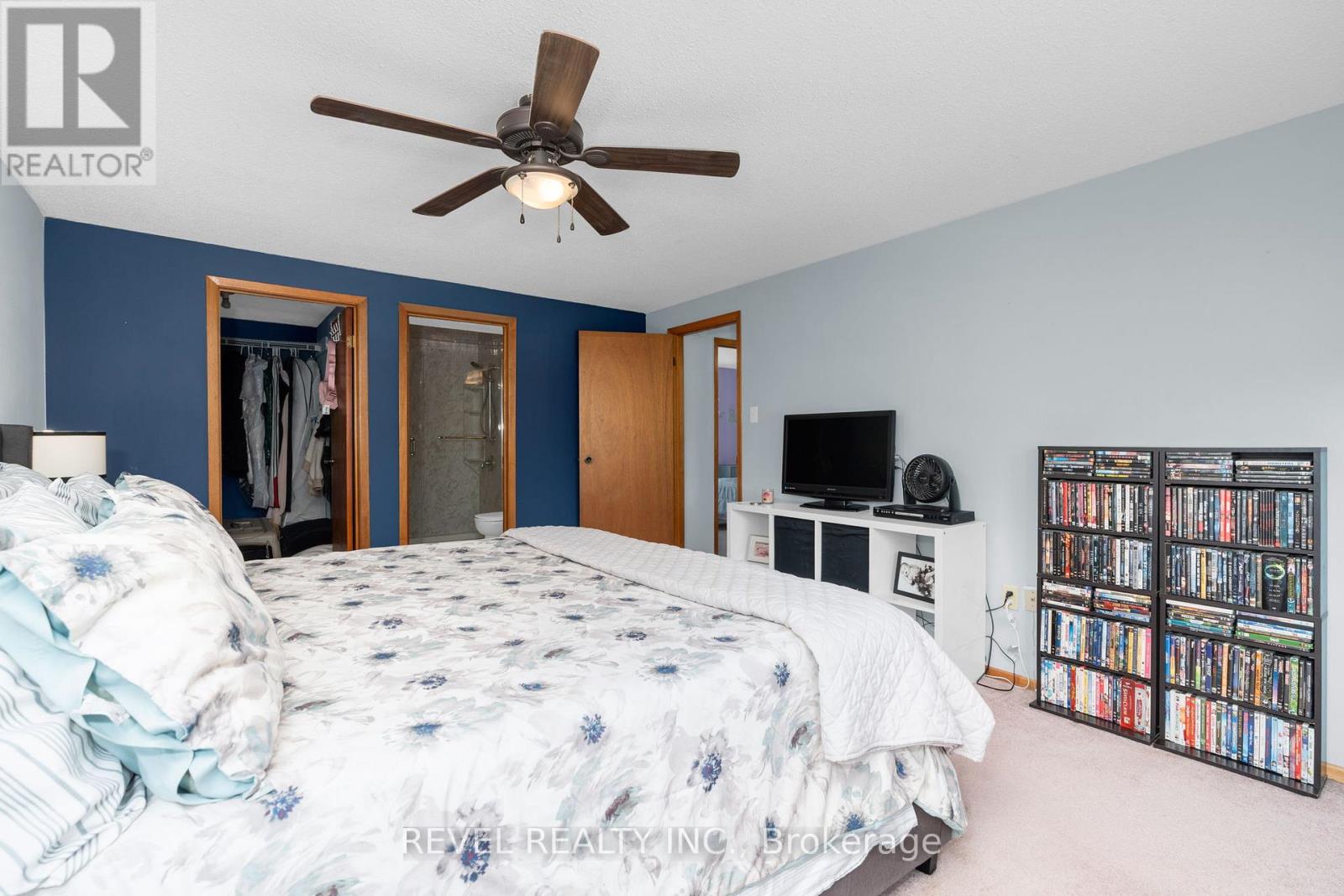 70 Lillian Crescent, Barrie, Ontario  L4N 5H7 - Photo 14 - S12742260