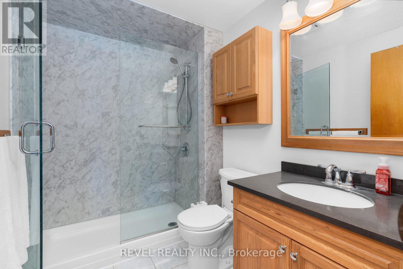 70 Lillian Crescent, Barrie, Ontario  L4N 5H7 - Photo 15 - S12742260