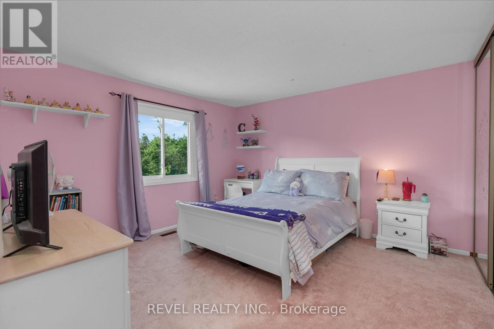 70 Lillian Crescent, Barrie, Ontario  L4N 5H7 - Photo 16 - S12742260