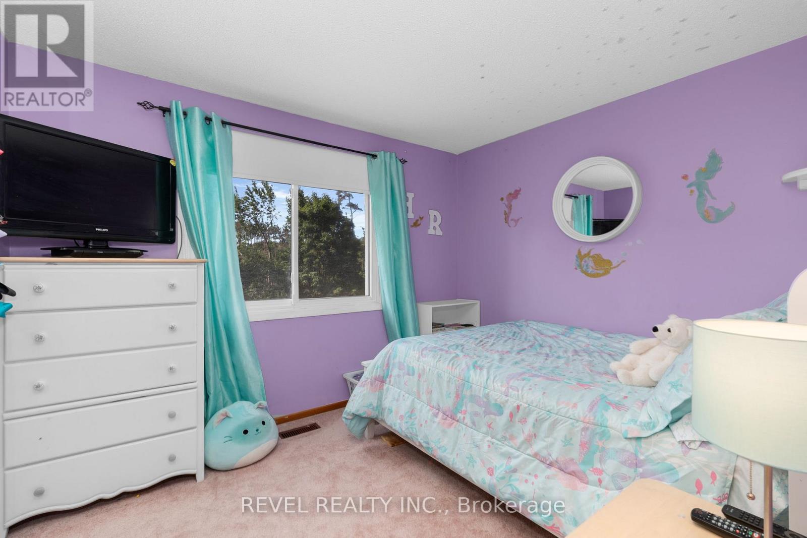 70 Lillian Crescent, Barrie, Ontario  L4N 5H7 - Photo 17 - S12742260