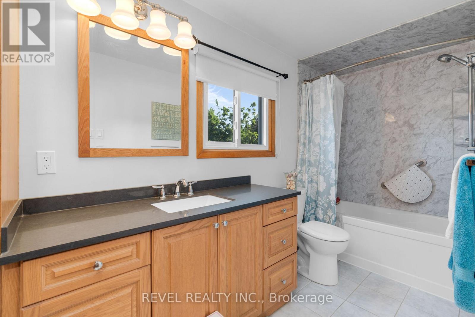 70 Lillian Crescent, Barrie, Ontario  L4N 5H7 - Photo 19 - S12742260