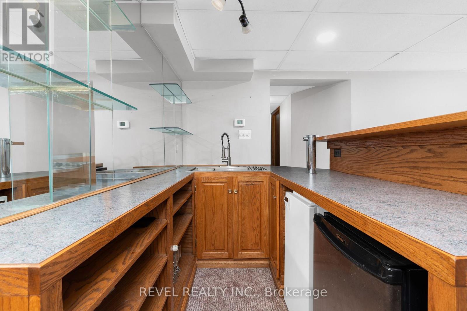 70 Lillian Crescent, Barrie, Ontario  L4N 5H7 - Photo 24 - S12742260