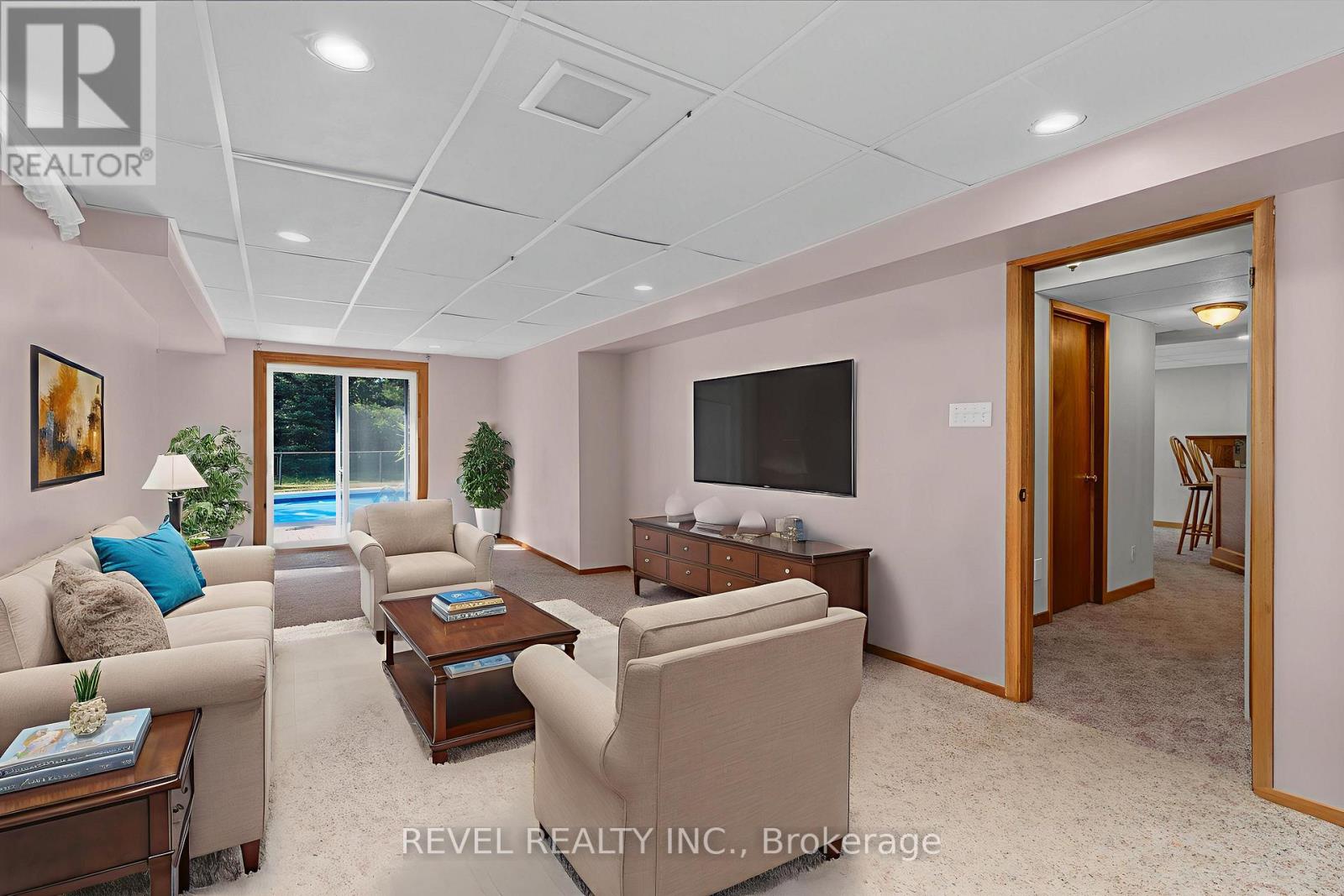 70 Lillian Crescent, Barrie, Ontario  L4N 5H7 - Photo 25 - S12742260