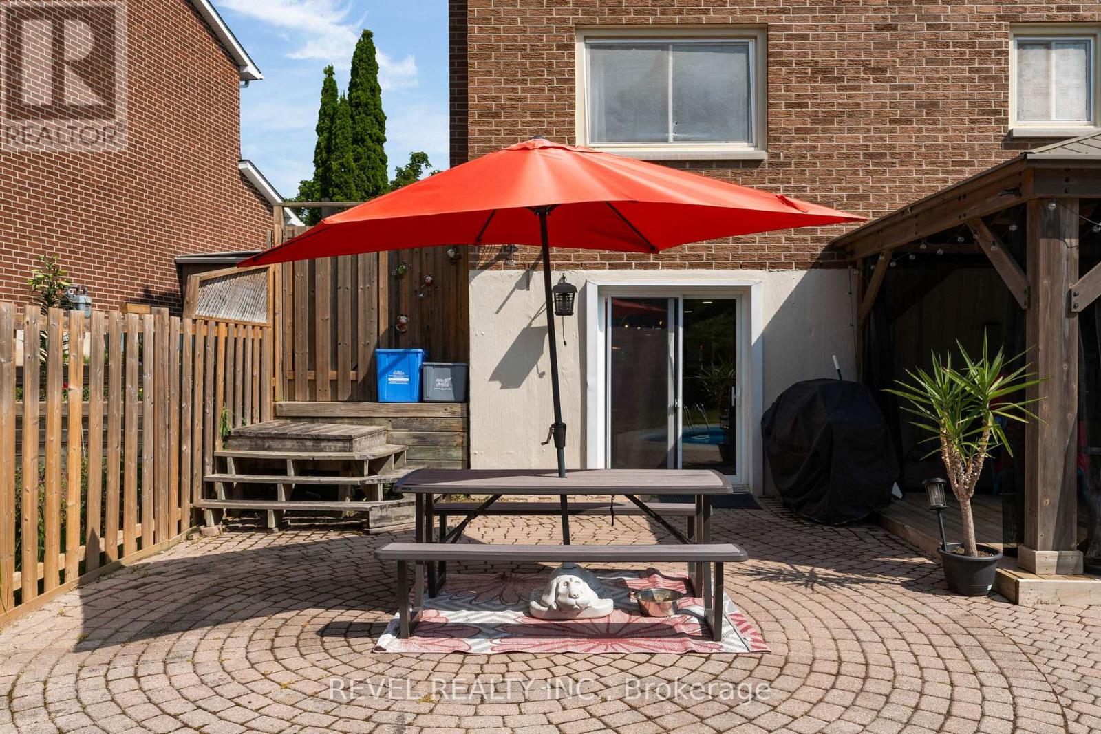 70 Lillian Crescent, Barrie, Ontario  L4N 5H7 - Photo 27 - S12742260