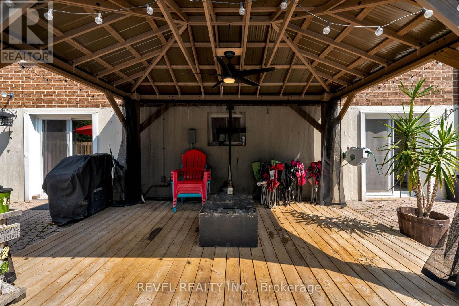 70 Lillian Crescent, Barrie, Ontario  L4N 5H7 - Photo 28 - S12742260