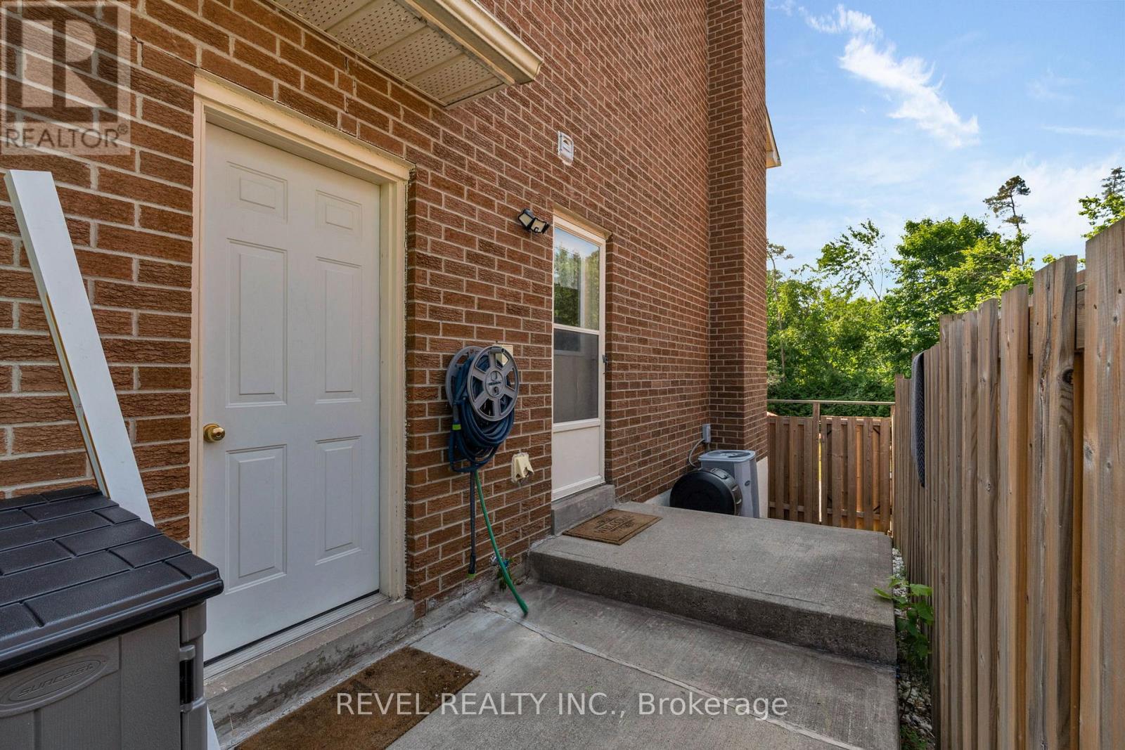 70 Lillian Crescent, Barrie, Ontario  L4N 5H7 - Photo 35 - S12742260