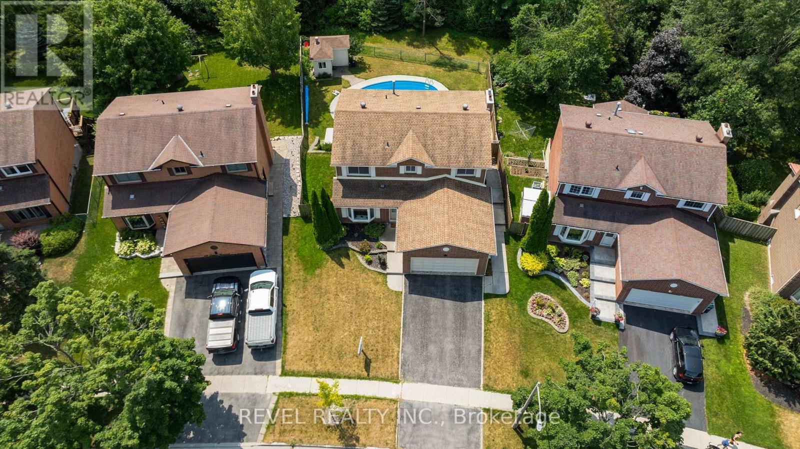 70 Lillian Crescent, Barrie, Ontario  L4N 5H7 - Photo 40 - S12742260