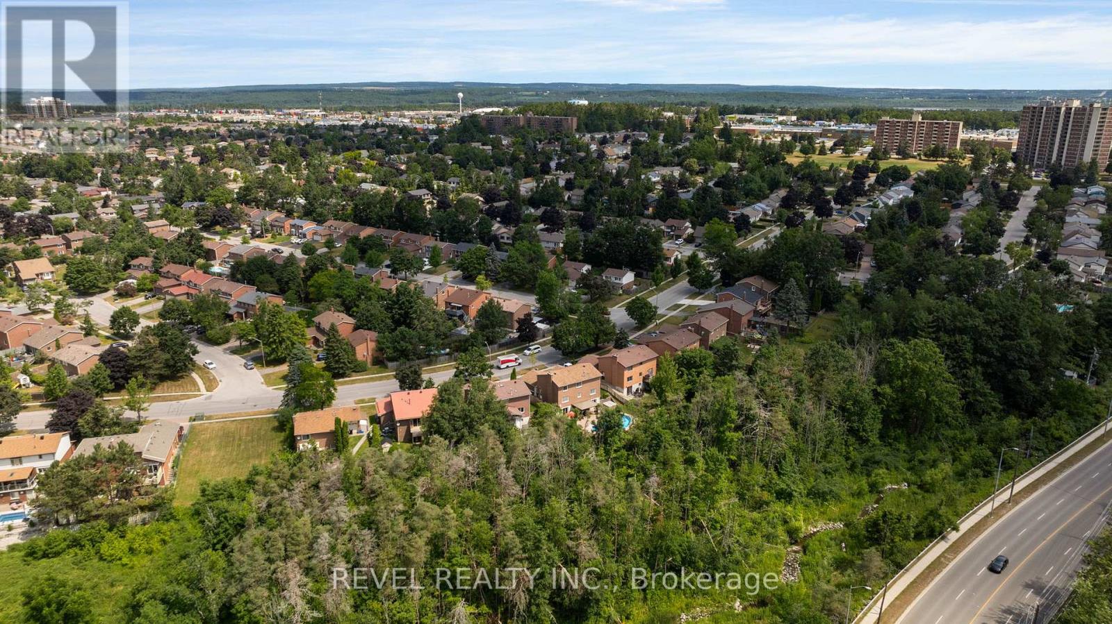70 Lillian Crescent, Barrie, Ontario  L4N 5H7 - Photo 42 - S12742260