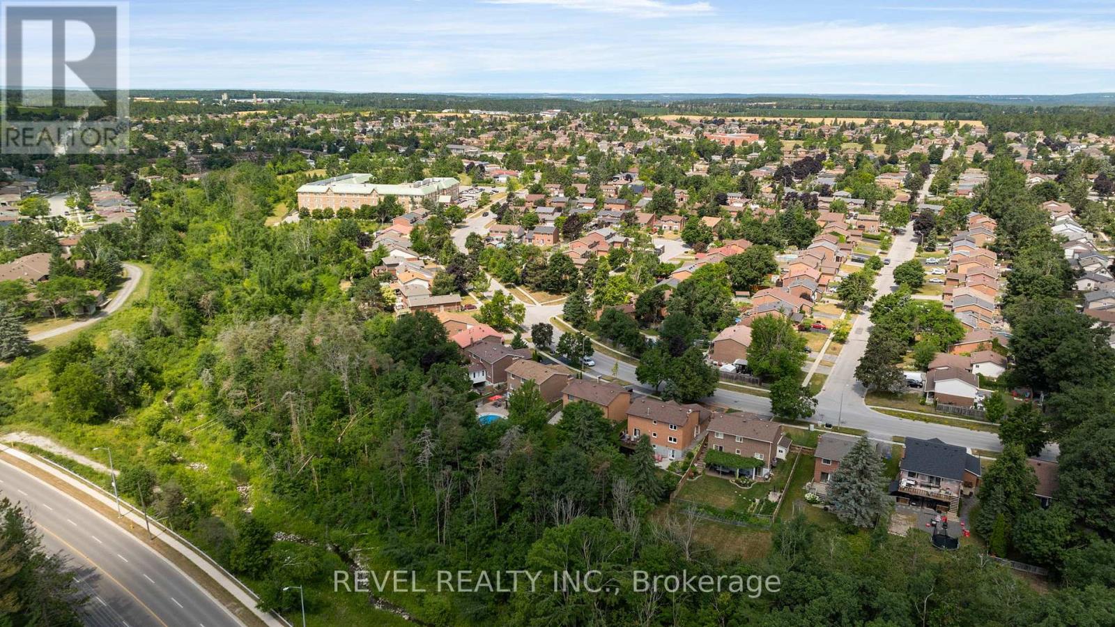 70 Lillian Crescent, Barrie, Ontario  L4N 5H7 - Photo 43 - S12742260