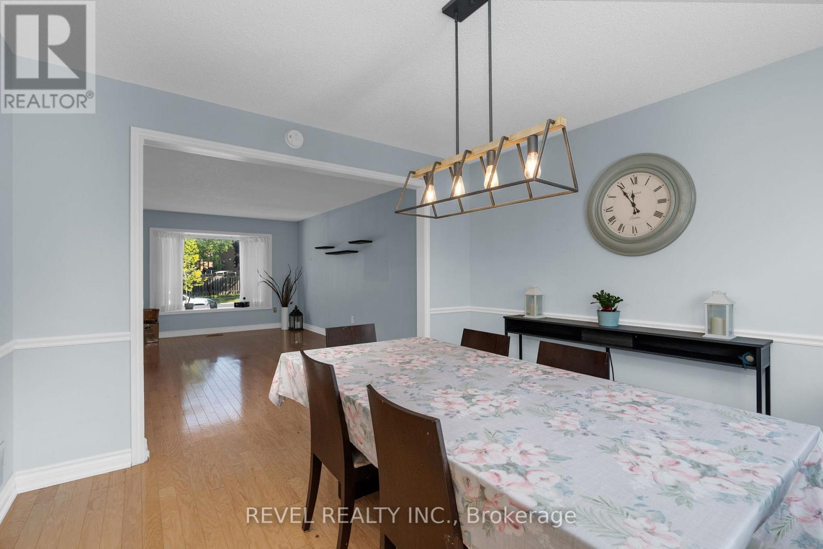 70 Lillian Crescent, Barrie, Ontario  L4N 5H7 - Photo 5 - S12742260