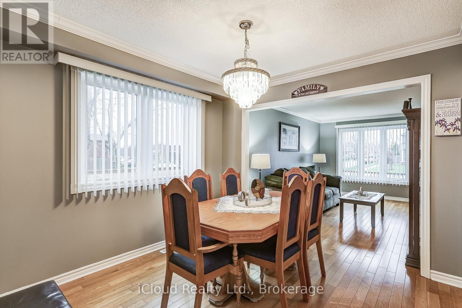 9 Timothy Lane S, Barrie, Ontario  L4N 0Z7 - Photo 10 - S12742436