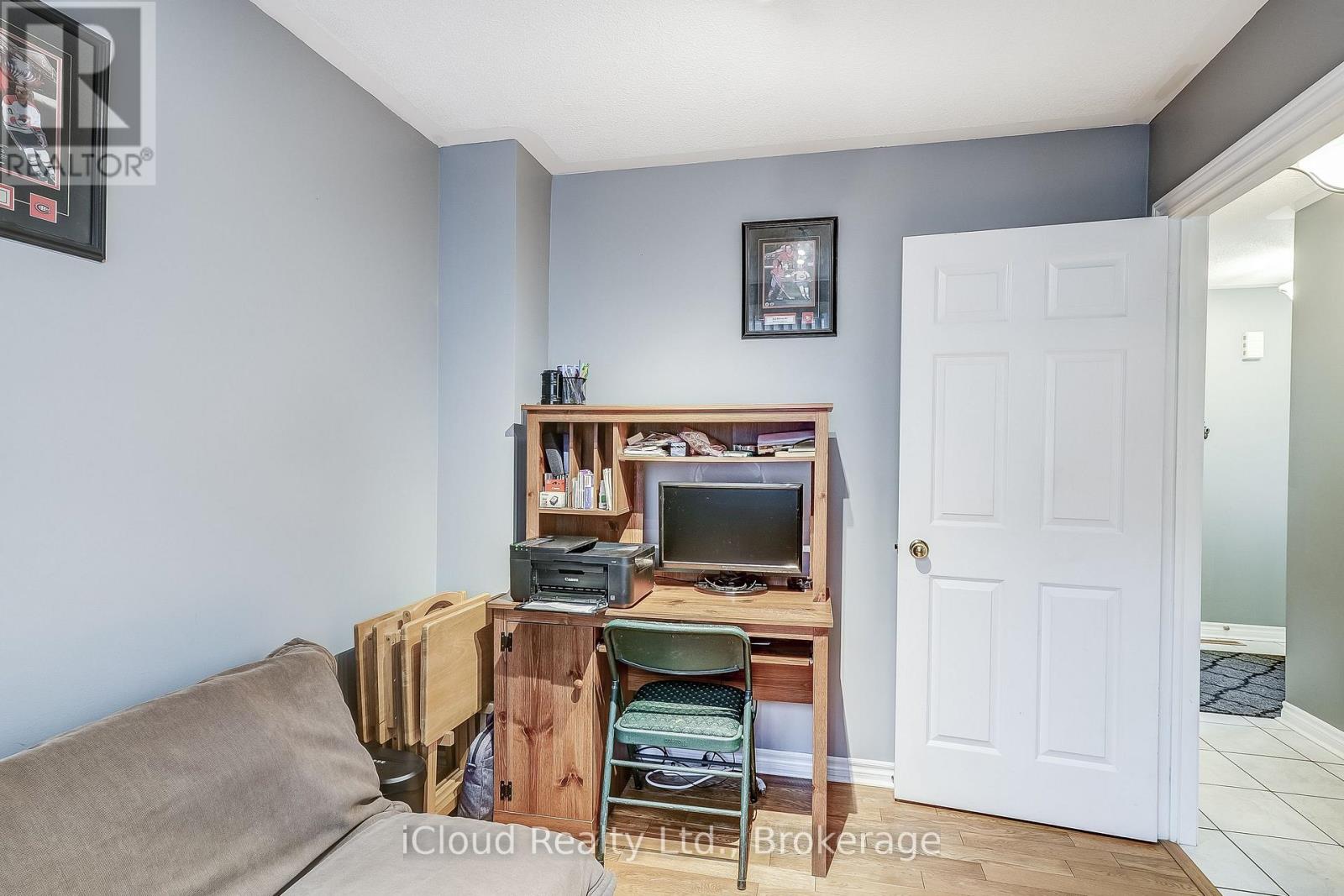 9 Timothy Lane S, Barrie, Ontario  L4N 0Z7 - Photo 12 - S12742436