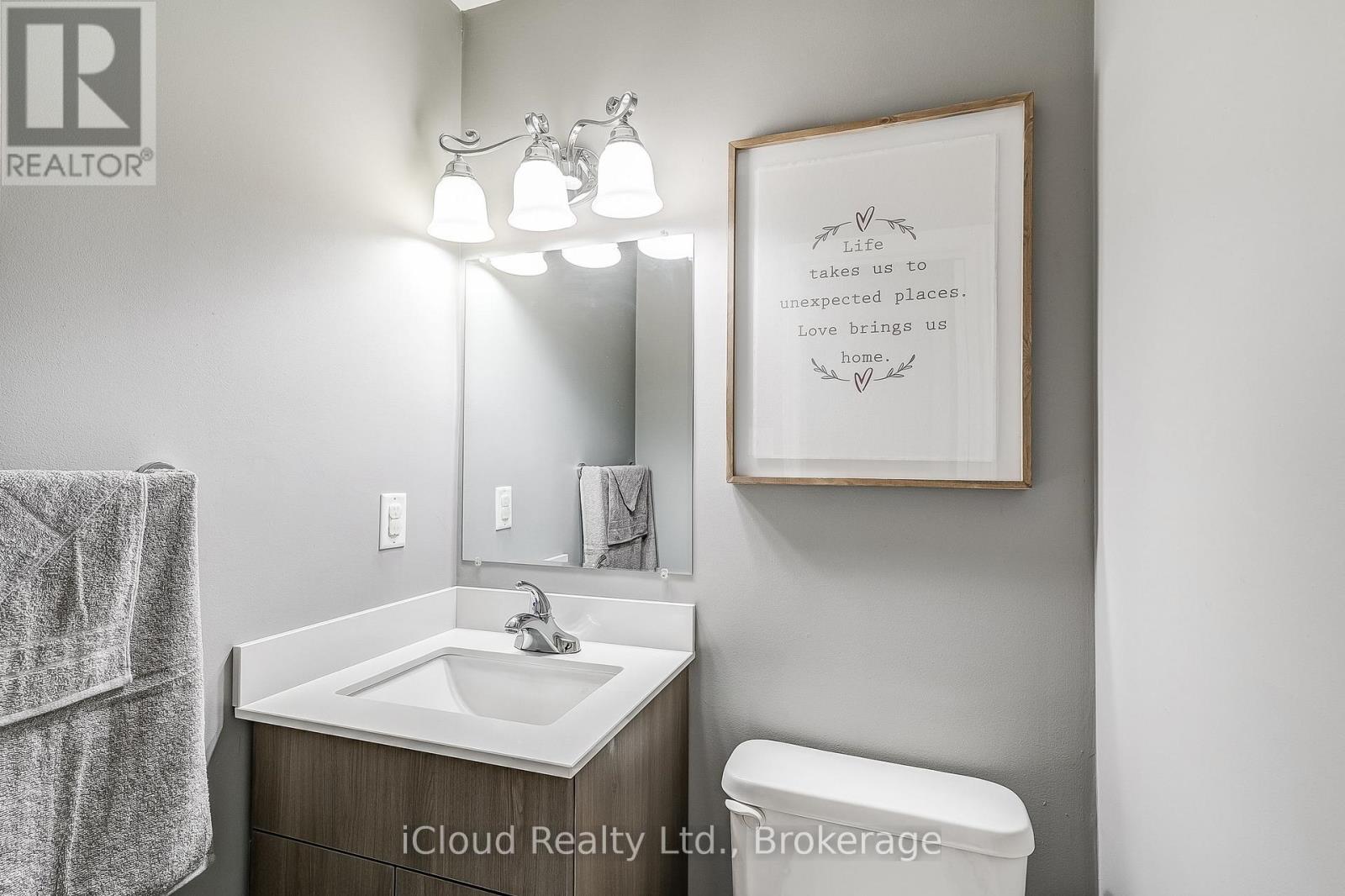 9 Timothy Lane S, Barrie, Ontario  L4N 0Z7 - Photo 14 - S12742436