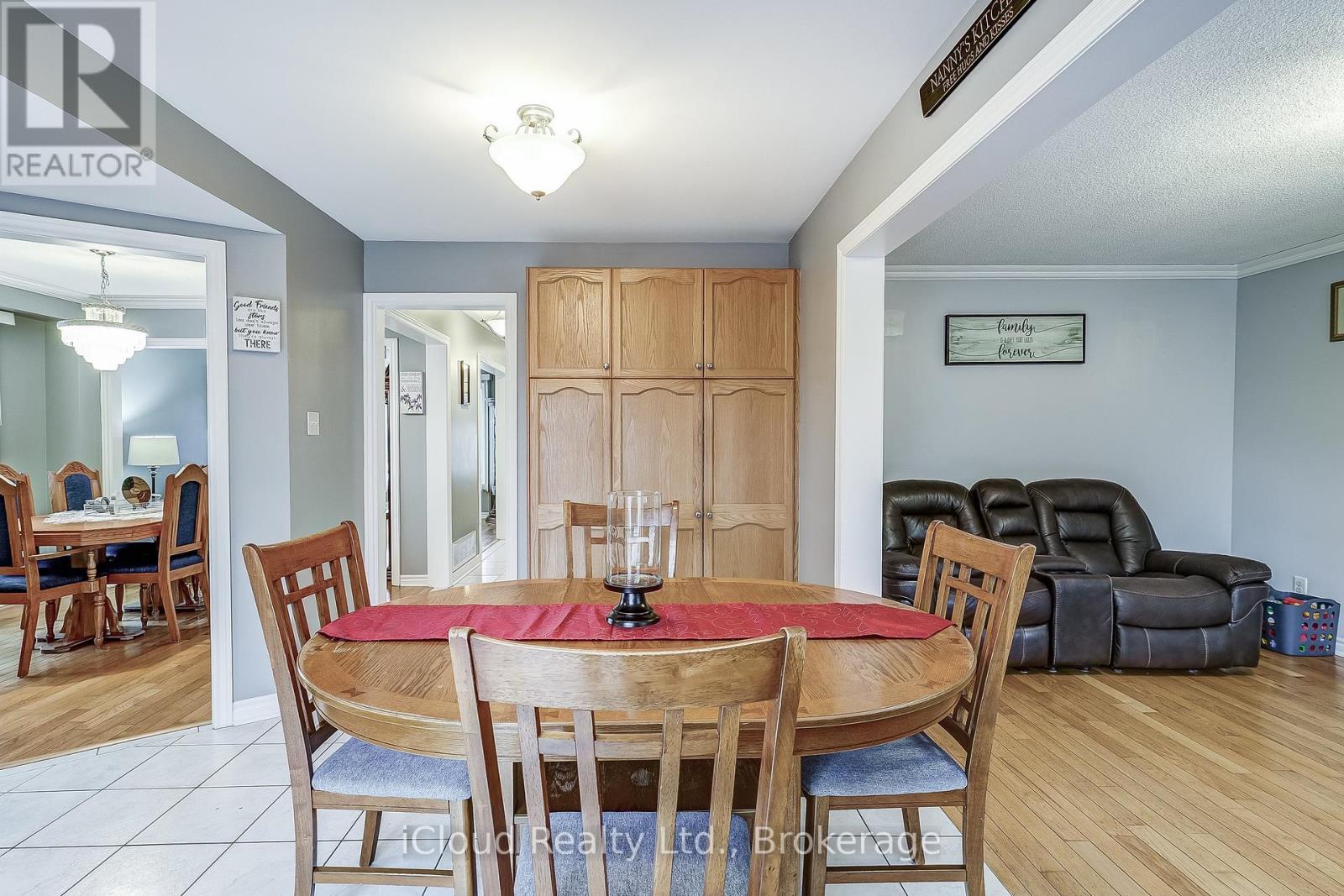 9 Timothy Lane S, Barrie, Ontario  L4N 0Z7 - Photo 19 - S12742436