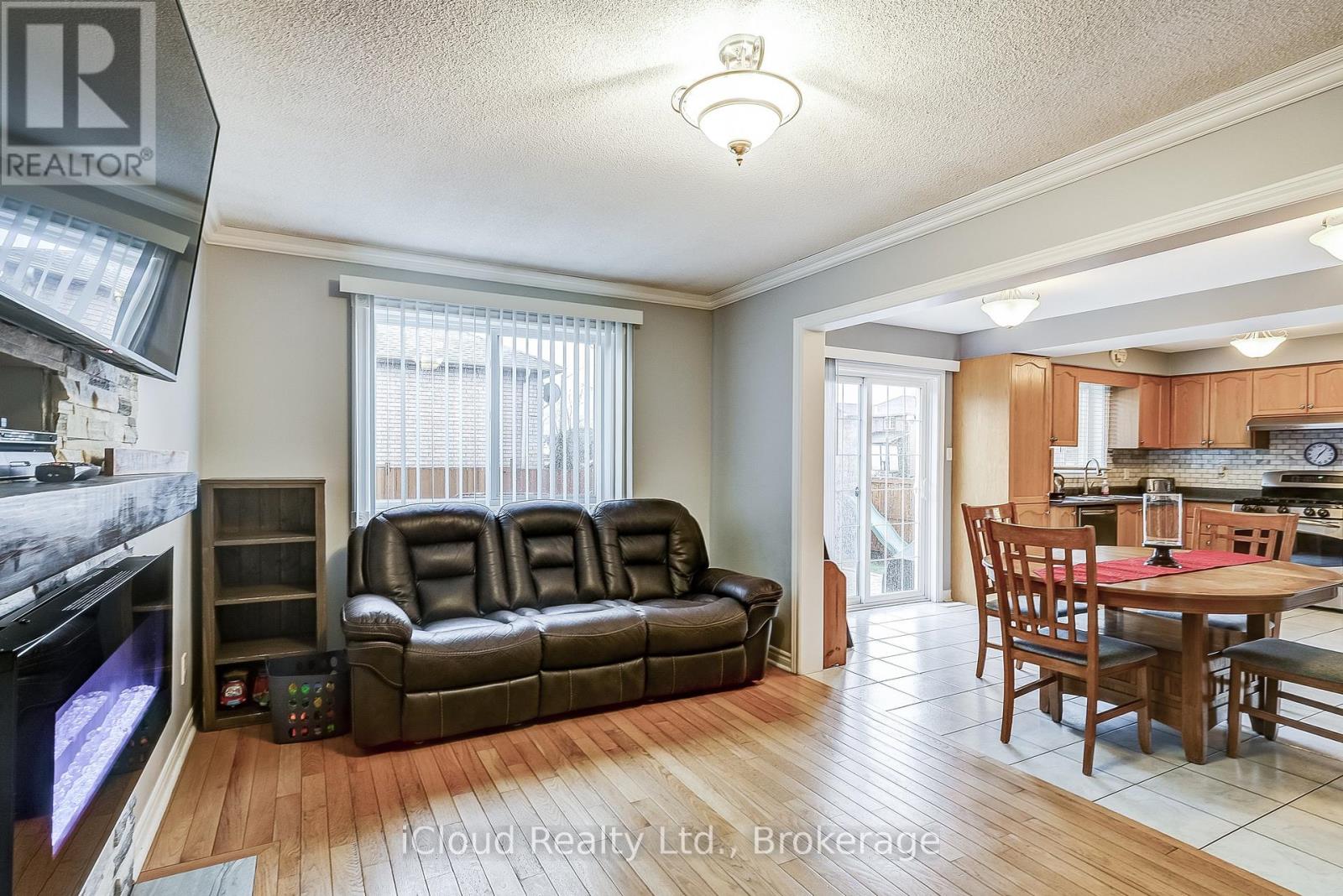 9 Timothy Lane S, Barrie, Ontario  L4N 0Z7 - Photo 21 - S12742436