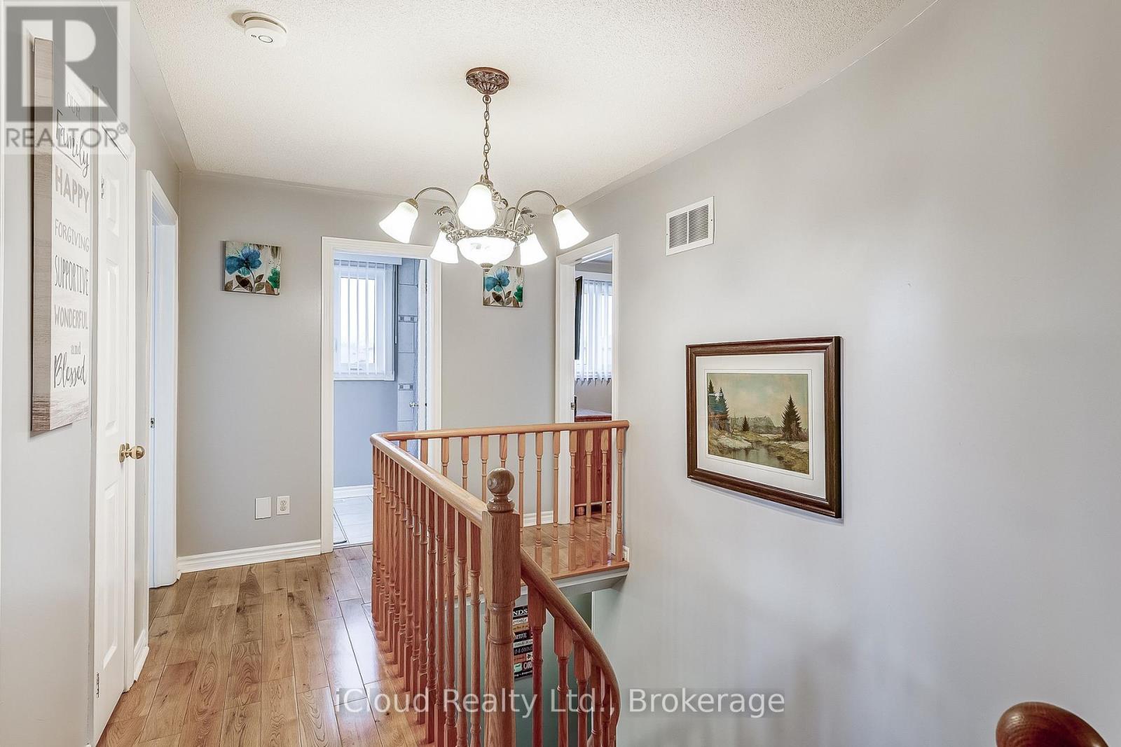 9 Timothy Lane S, Barrie, Ontario  L4N 0Z7 - Photo 22 - S12742436