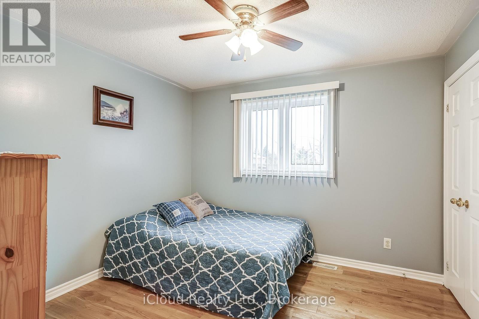 9 Timothy Lane S, Barrie, Ontario  L4N 0Z7 - Photo 30 - S12742436