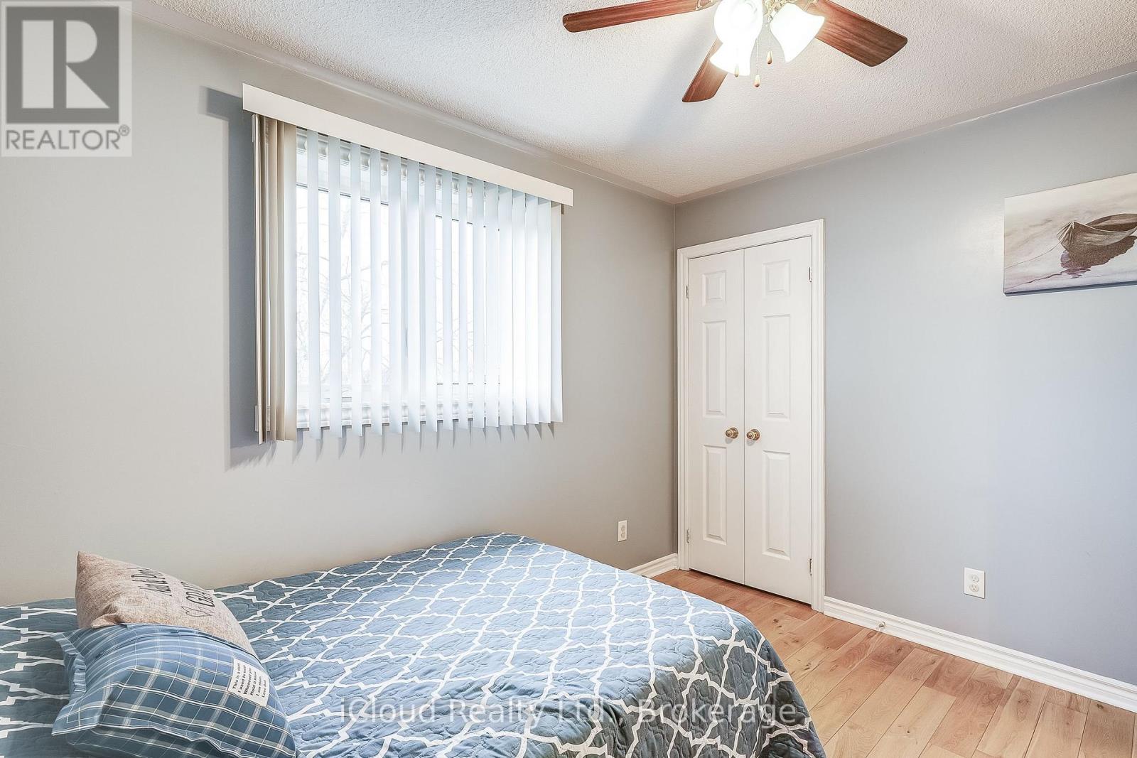 9 Timothy Lane S, Barrie, Ontario  L4N 0Z7 - Photo 31 - S12742436