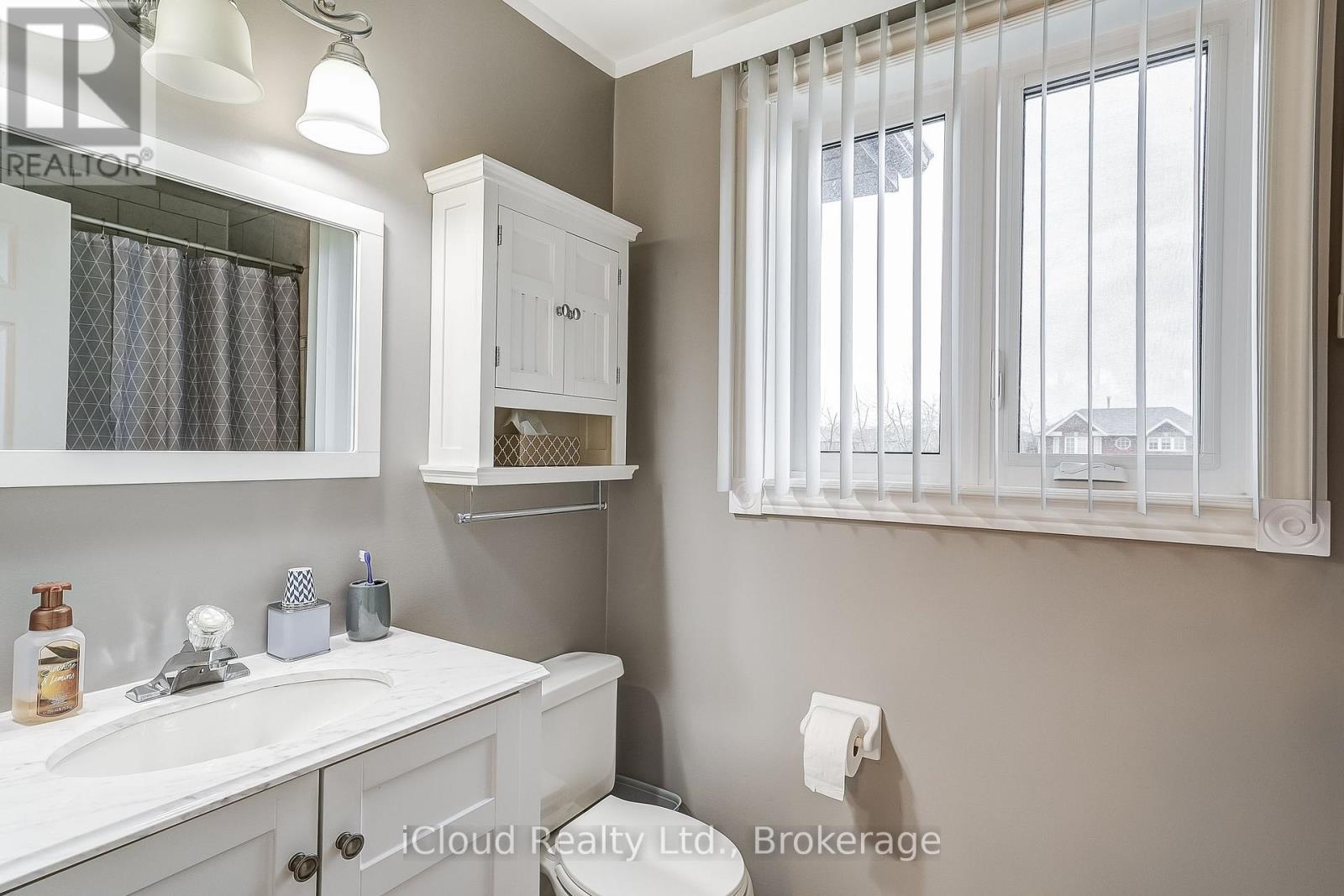 9 Timothy Lane S, Barrie, Ontario  L4N 0Z7 - Photo 34 - S12742436