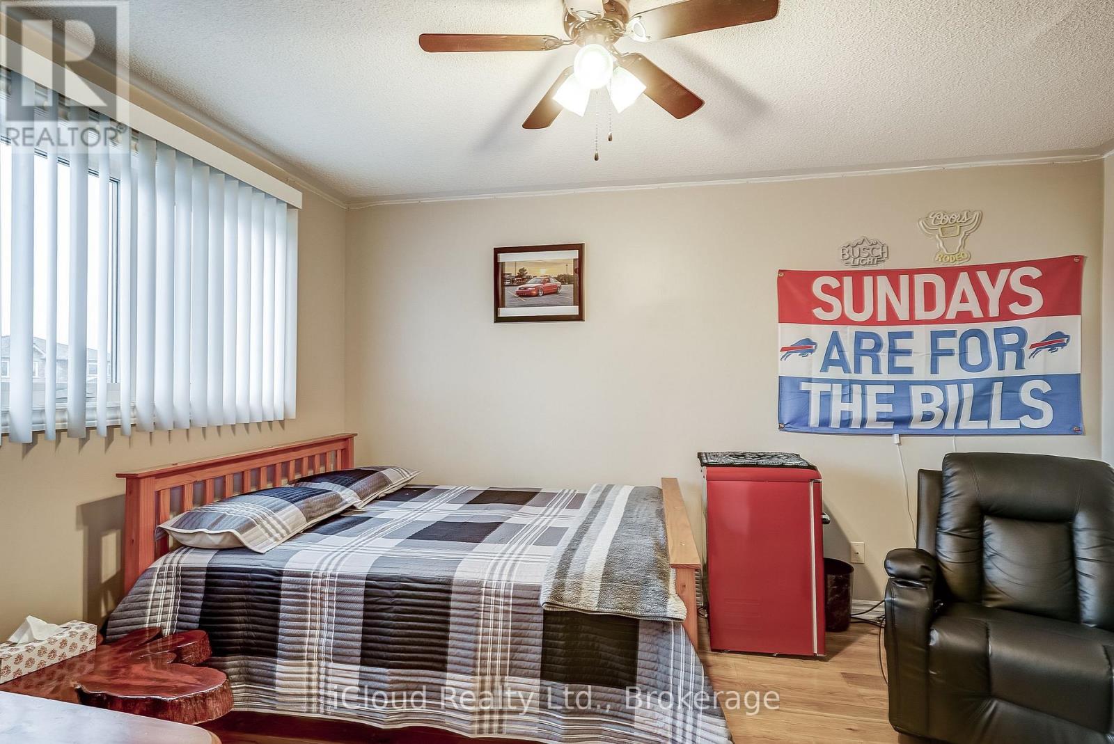 9 Timothy Lane S, Barrie, Ontario  L4N 0Z7 - Photo 35 - S12742436