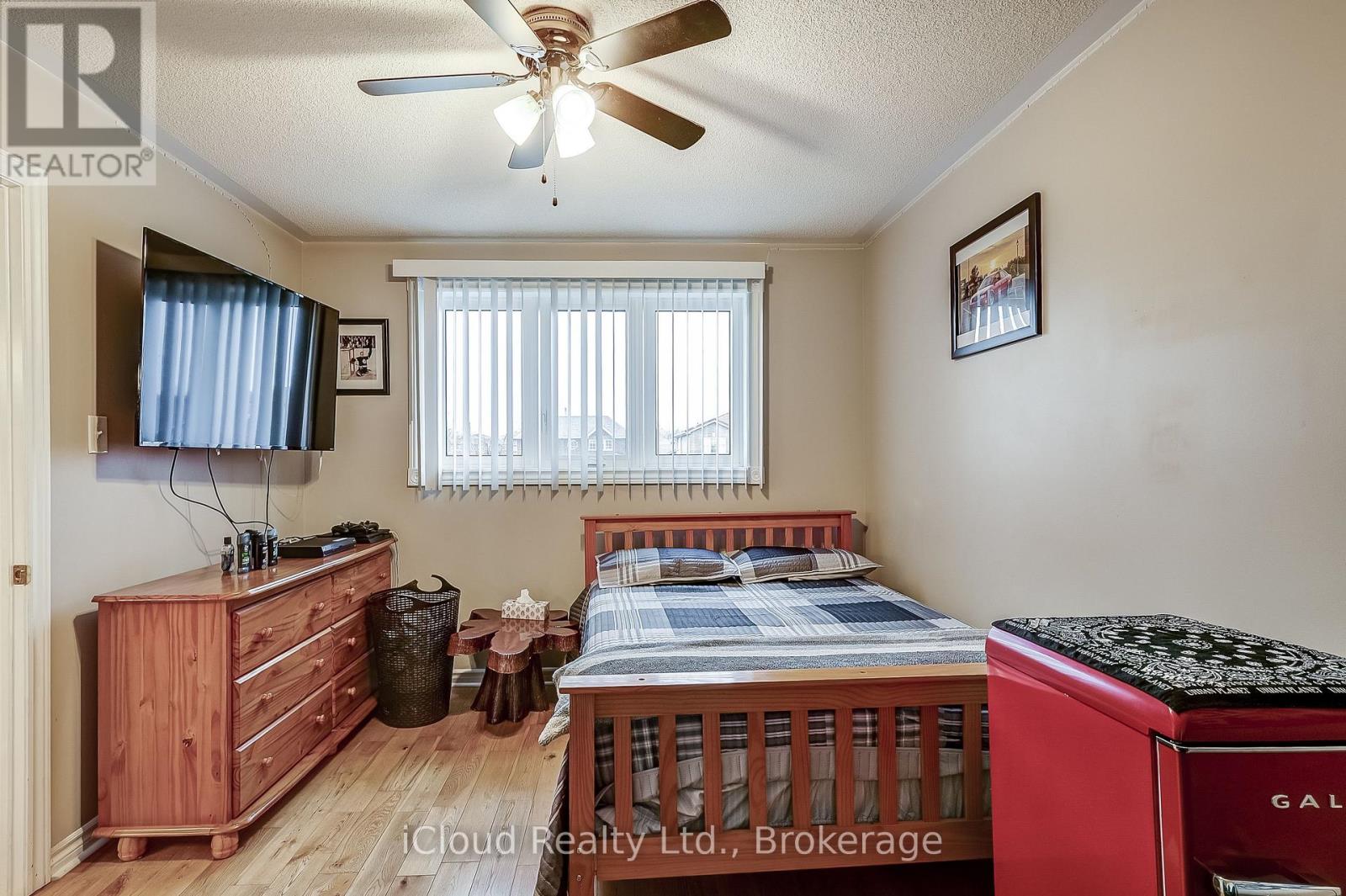 9 Timothy Lane S, Barrie, Ontario  L4N 0Z7 - Photo 36 - S12742436