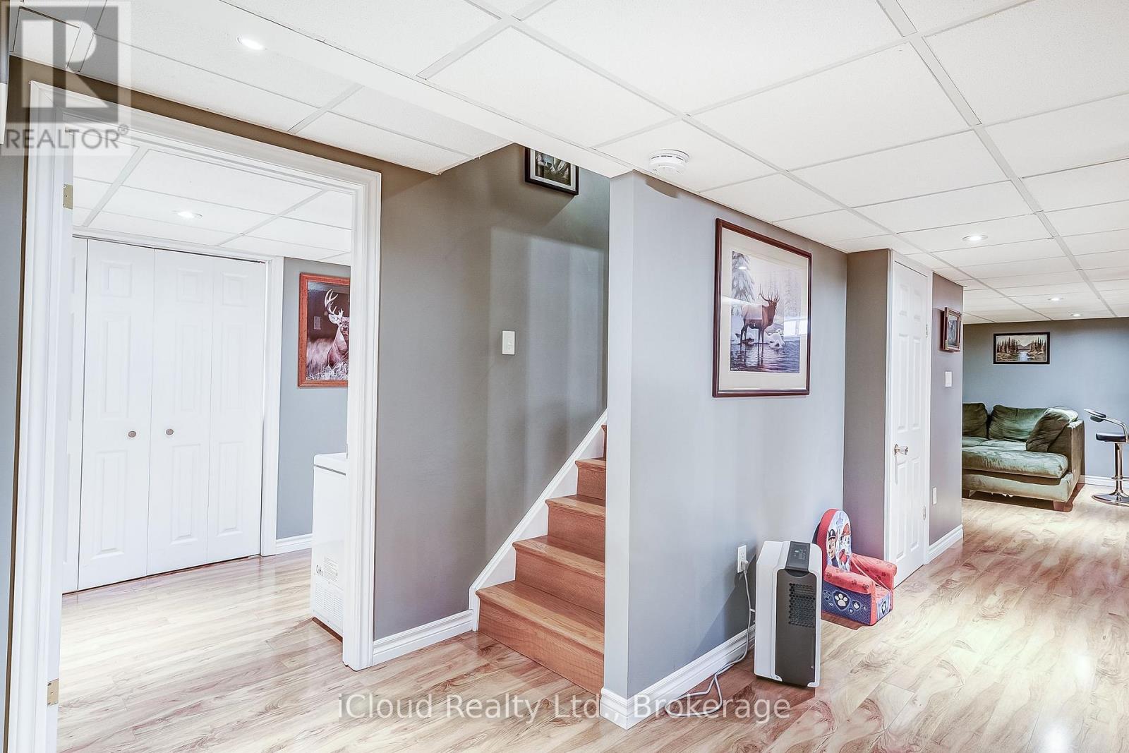 9 Timothy Lane S, Barrie, Ontario  L4N 0Z7 - Photo 37 - S12742436