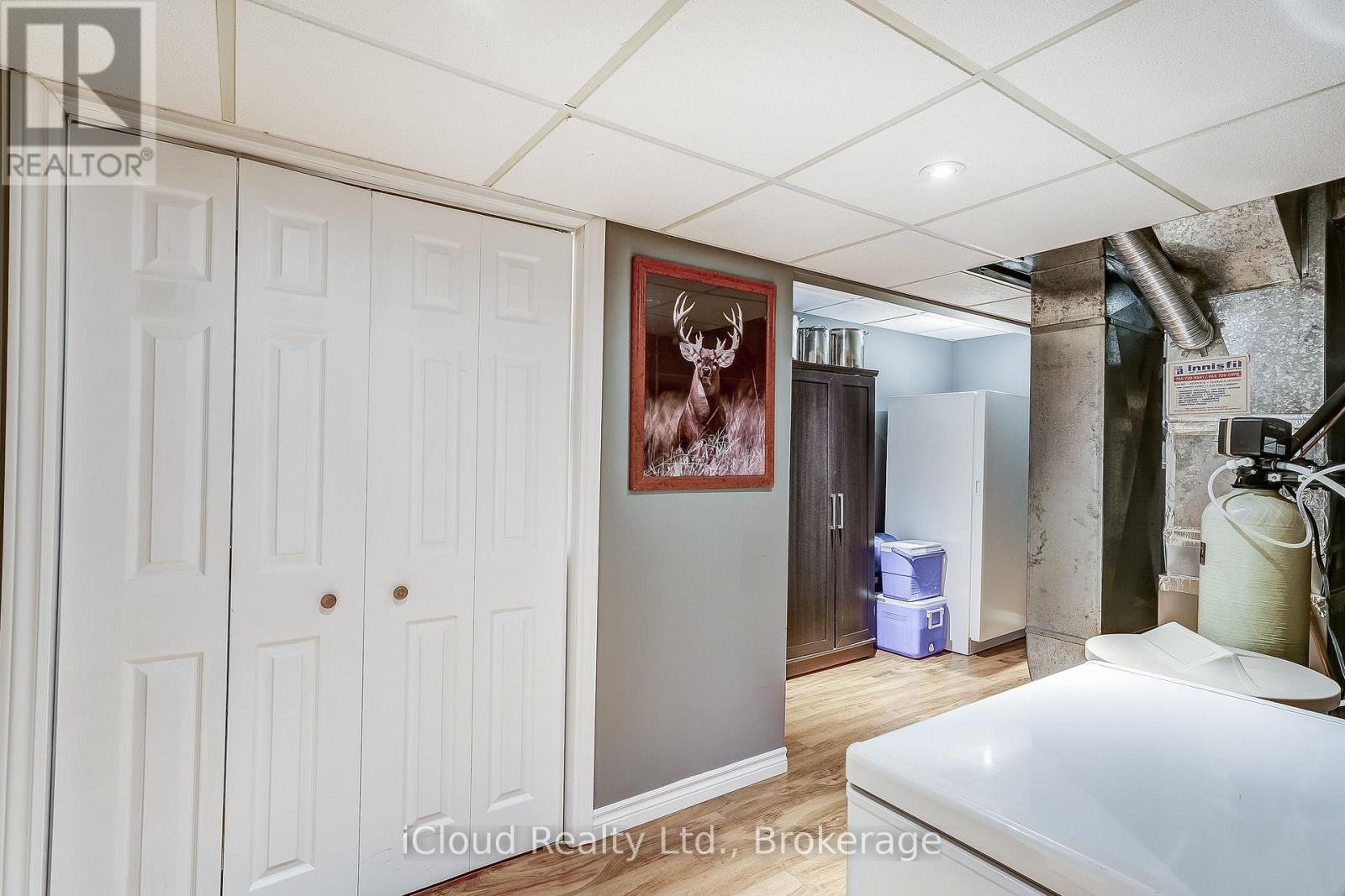 9 Timothy Lane S, Barrie, Ontario  L4N 0Z7 - Photo 39 - S12742436