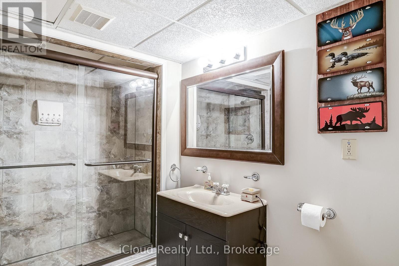 9 Timothy Lane S, Barrie, Ontario  L4N 0Z7 - Photo 40 - S12742436