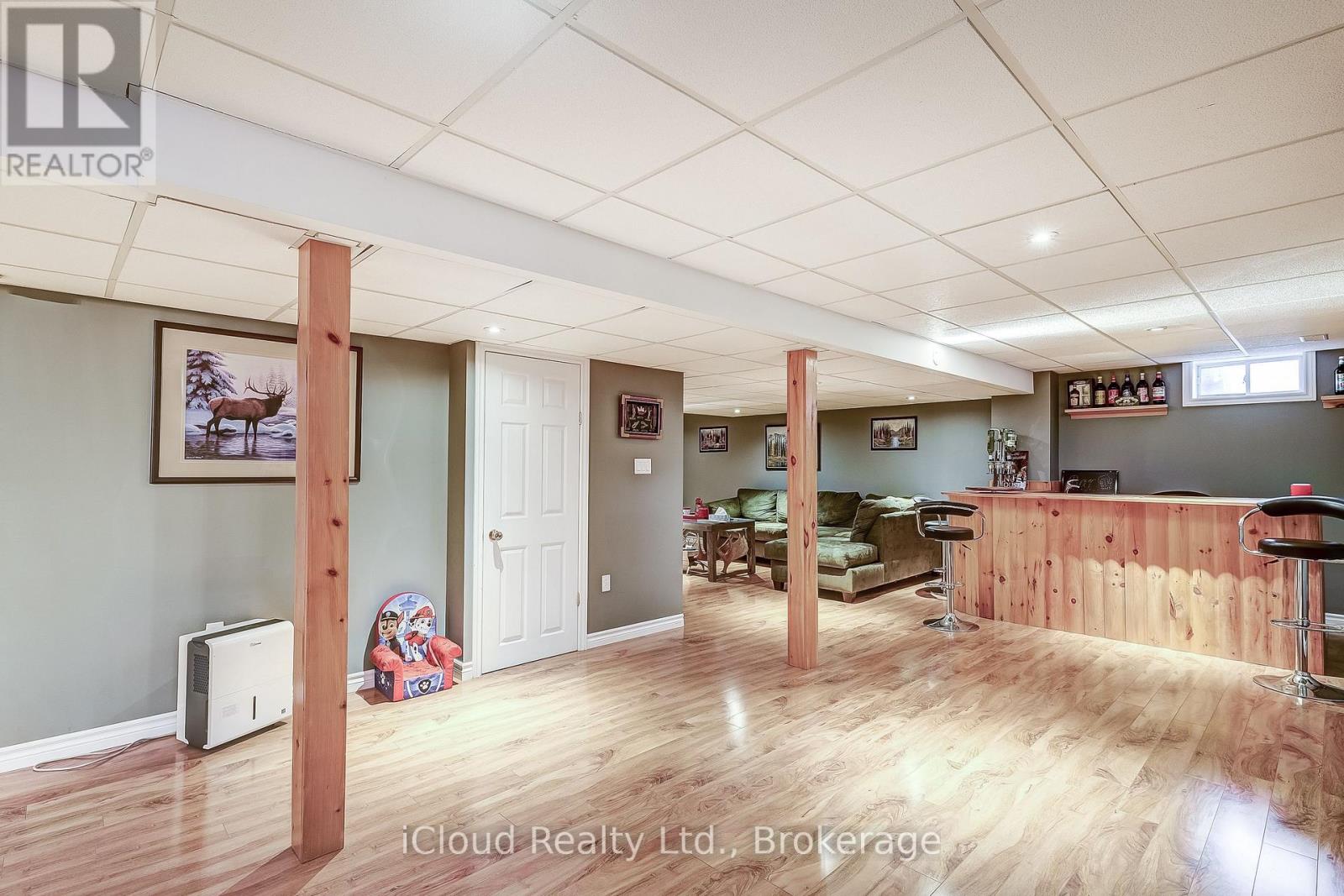 9 Timothy Lane S, Barrie, Ontario  L4N 0Z7 - Photo 42 - S12742436