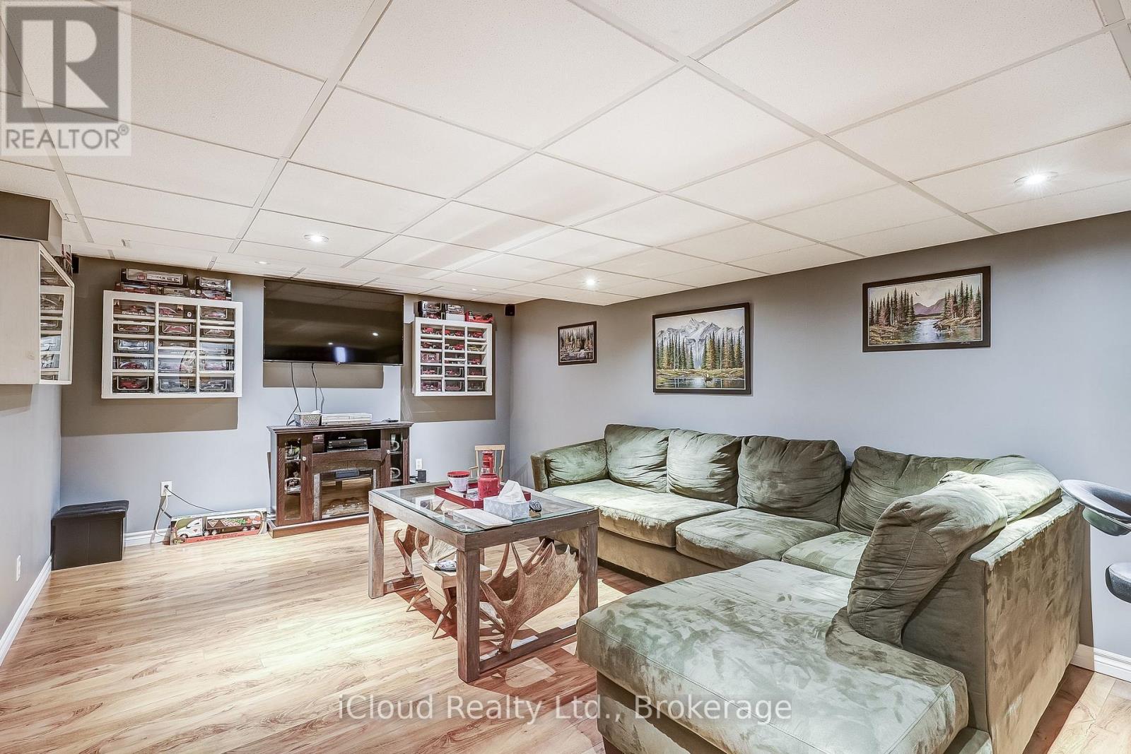 9 Timothy Lane S, Barrie, Ontario  L4N 0Z7 - Photo 44 - S12742436