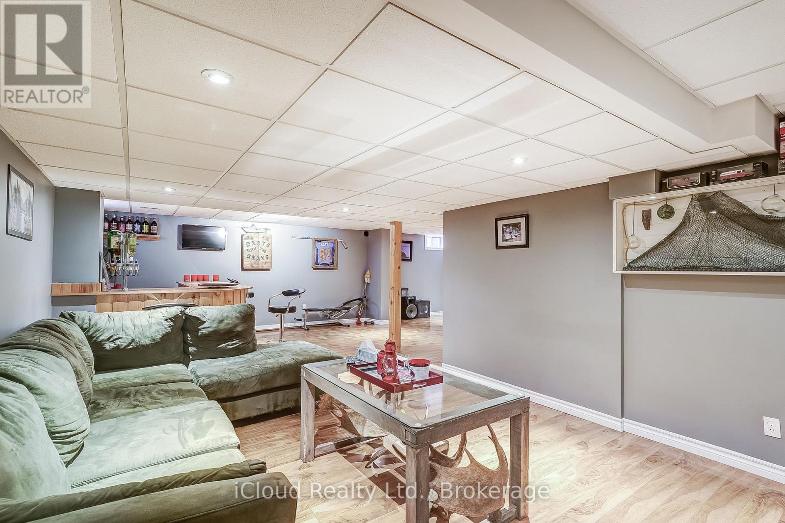 9 Timothy Lane S, Barrie, Ontario  L4N 0Z7 - Photo 45 - S12742436