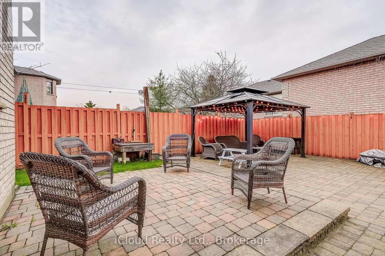 9 Timothy Lane S, Barrie, Ontario  L4N 0Z7 - Photo 47 - S12742436