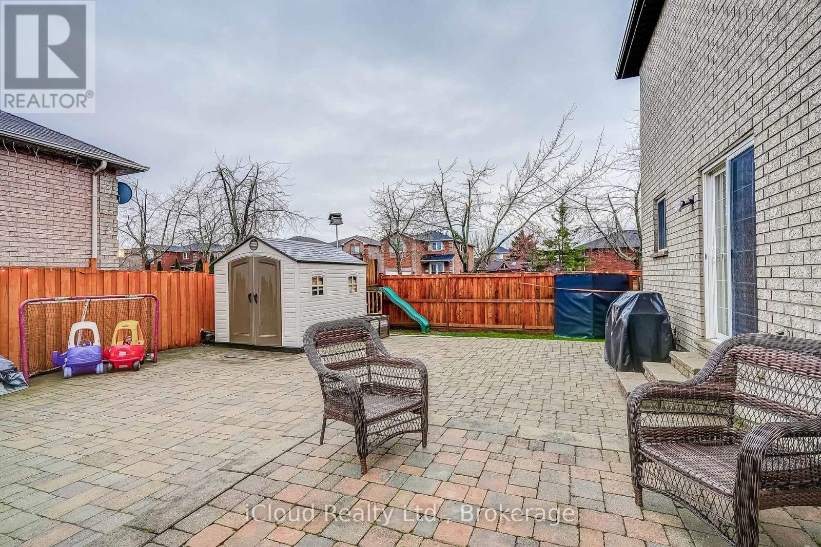 9 Timothy Lane S, Barrie, Ontario  L4N 0Z7 - Photo 48 - S12742436